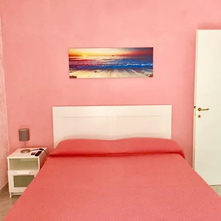 Paola * Ischia