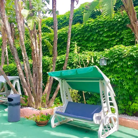Holiday home Paola Ischia